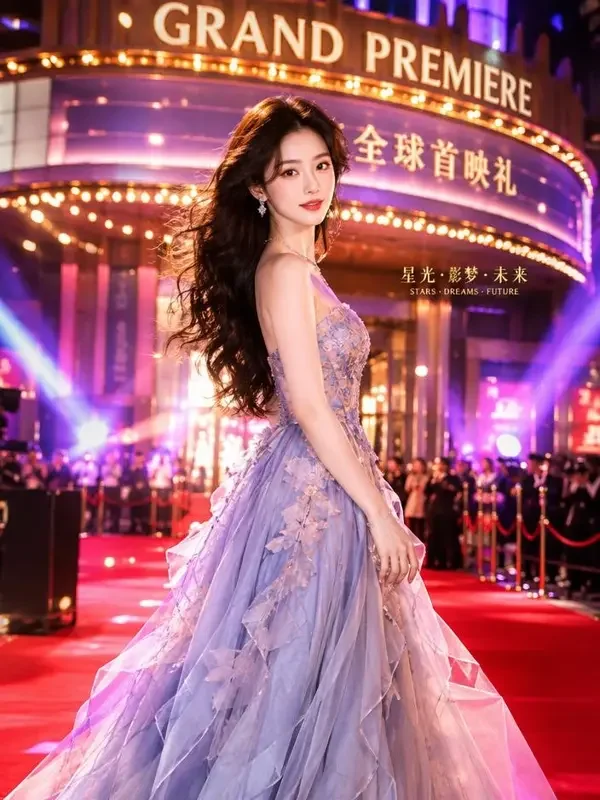 重生之订婚那天封面